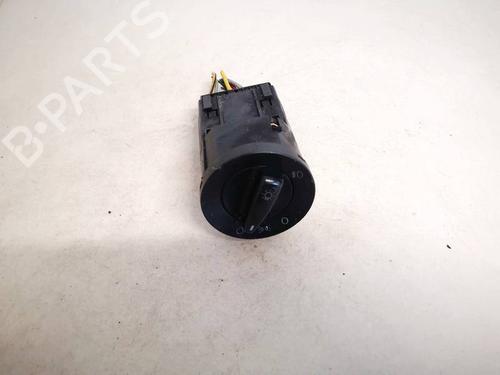 Used Switch Switch VW PASSAT B5.5 (3B3) 2.0 TDI (136 hp) 35333089 35333089