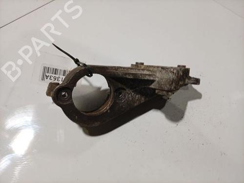 Støtte FIAT DUCATO Van (250_) 120 Multijet 2,2 D | BP36546489C155 - Image 4