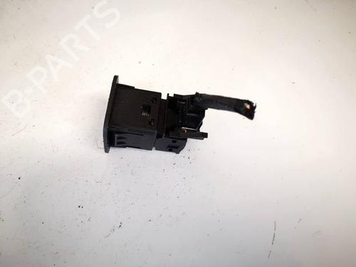 Switch LEXUS IS II (_E2_) 220d (ALE20) | BP32540910I30