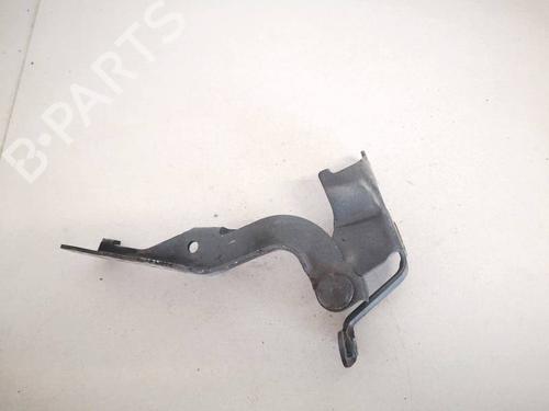 Used Hinge/Door check strap Hinge/Door check strap 35299493 35299493
