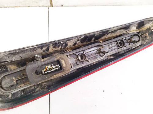 Left taillight FORD FOCUS C-MAX (DM2) 2.0 TDCi | BP34871342C34 - Image 2