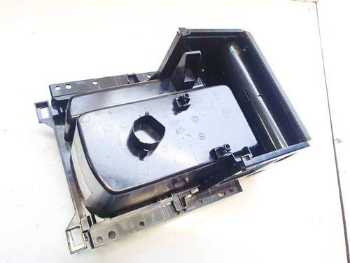 Glove box APRILIA MOTORCYCLES TUONO Tuono V4 RR (KG1) | BP34889902C95 - Image 3