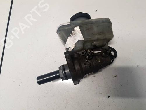 Brake master cylinder LEXUS IS II (_E2_) 220d (ALE20) | BP35058501M77 - Image 2
