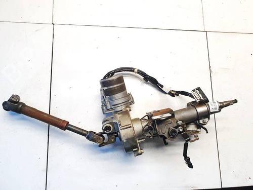 Used Steering pump Steering pump 34901955 34901955
