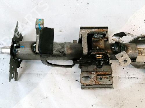 Used Steering column Steering column HYUNDAI GETZ (TB) 1.3 i (82 hp) 35610165 35610165