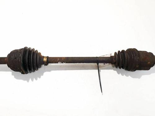 Used Left front driveshaft Left front driveshaft 35356371 35356371