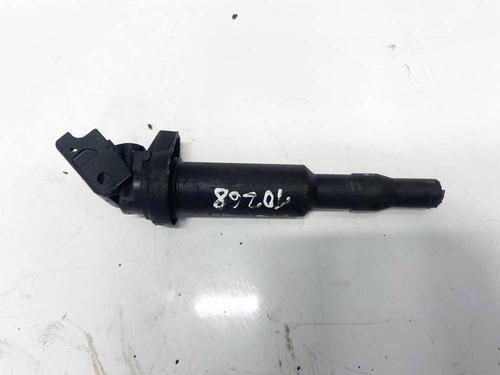 Used Ignition coil Ignition coil 35048372 35048372