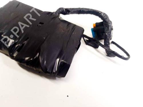 Electronic module CITROËN JUMPER I Platform/Chassis (244) 2.8 HDi | BP35135375M83 - Image 3