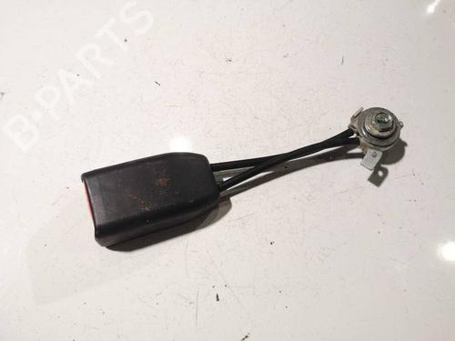 Engate do cinto HONDA FR-V (BE) 2.0 (BE3) | BP36689019I32 - Image 2