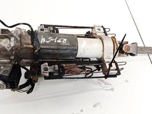 Used Steering column Steering column FORD MONDEO III (B5Y) 2.0 16V TDDi / TDCi (115 hp) 35251738 35251738
