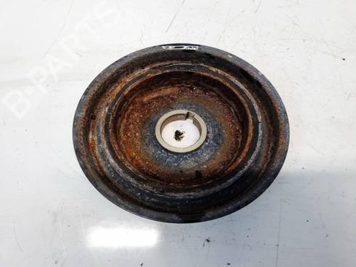 Used Pulley Pulley 36311896 36311896