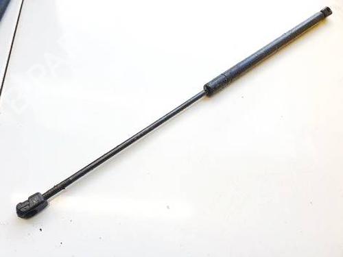 Used Tailgate lift support Tailgate lift support PEUGEOT 306 Hatchback (7A, 7C, N3, N5) 1.8 (101 hp) 34910070 34910070