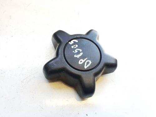 other-volvo-s40-ii-544-2003-2004-2005-2006-2007-2008-2009-2010-2011-2012-35243466 main image