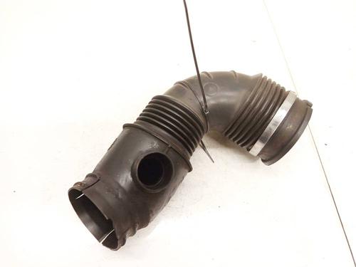 Pipe BMW 5 (F10) 535 d | BP38528668M125 - Image 2