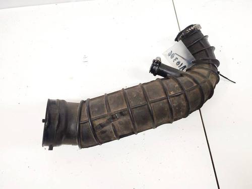 Used Pipe Pipe FORD TRANSIT Van (FA_ _) 2.0 DI (FAE_, FAF_, FAG_) (75 hp) 32586084 32586084