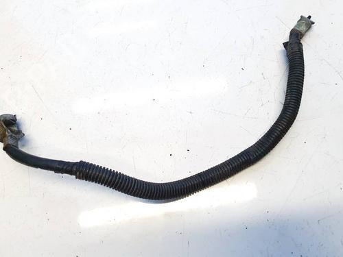 Cable HONDA CR-V III (RE_) 2.2 i-CTDi 4WD (RE6) | BP35139996E12 - Image 2