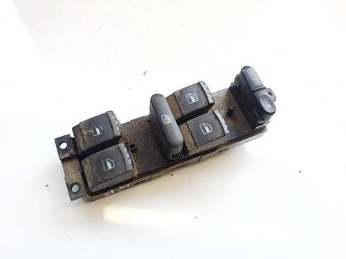 Comutador VW PASSAT B5 Variant (3B5) 1.9 TDI (110 hp) 32569705