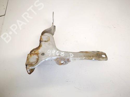 Used Support Support MAZDA 2 (DE_, DH_) 1.6 MZ-CD (90 hp) 32592438 32592438