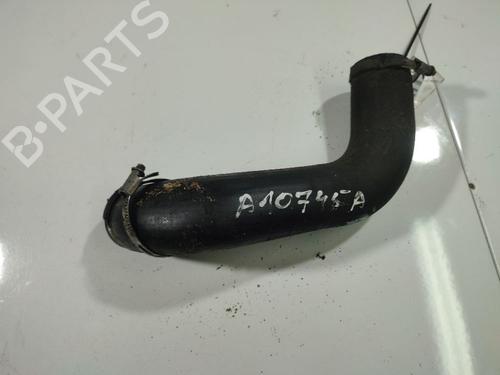 Pipe FORD FOCUS C-MAX (DM2) 1.6 TDCi | BP34858052M125 - Image 3