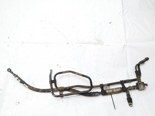 Used Pipe Pipe 38583916 38583916