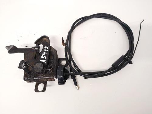 hood-lock-fiat-ducato-van-244_-2001-35629789 main image