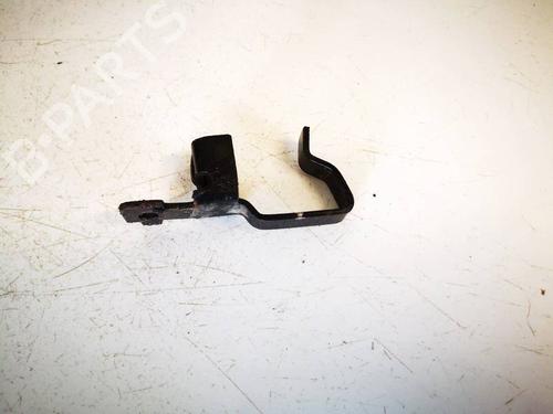 support-porsche-cayenne-9pa-2002-2003-2004-2005-2006-2007-2008-2009-2010-32573009 main image