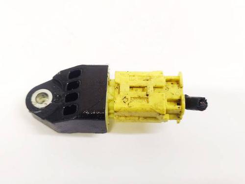 Used Electronic module Electronic module TOYOTA RAV 4 III (_A3_) 2.2 D 4WD (ALA30_, ALA30R) (136 hp) 32611501 32611501