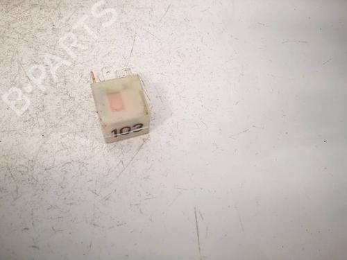 Used Electronic sensor Electronic sensor 37064104 37064104