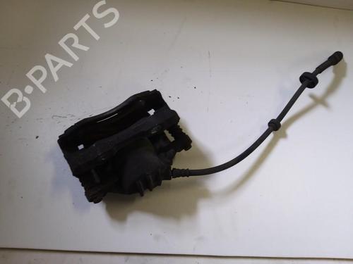 Left front brake caliper CITROËN DS3 (SA_) 1.6 HDi 90 | BP35842756M105 - Image 2