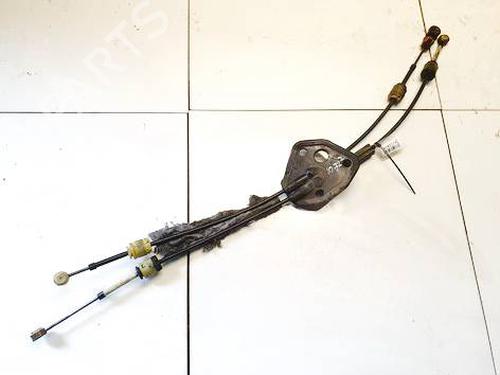 Used Cable Cable 34758968 34758968
