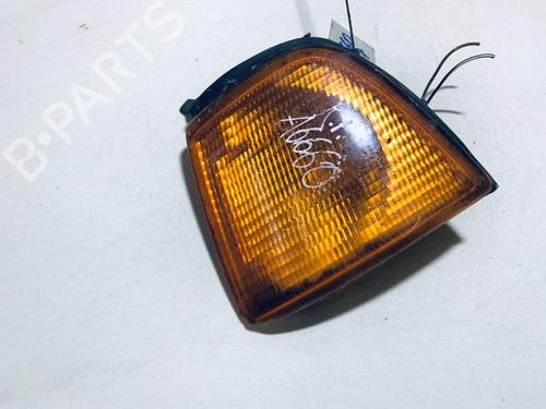 Used Left front indicator Left front indicator 35570476 35570476