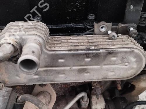 Egr VW PASSAT B6 (3C2) 2.0 TDI | BP35222942M69 - Image 2