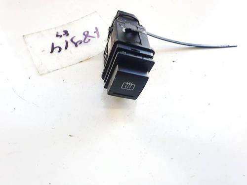 Used Switch Switch SKODA SUPERB I (3U4) 1.9 TDI (115 hp) 32937881 32937881