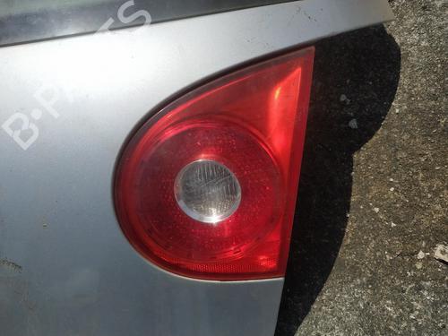 Right tailgate light VW GOLF V (1K1) 1.4 16V | BP35412070C80 - Image 2