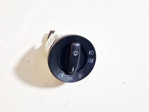 Used Switch Switch 35020179 35020179