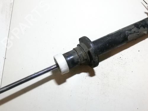 Used Right rear shock absorber Right rear shock absorber 35697264 35697264
