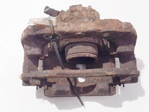 Left front brake caliper PEUGEOT 206 SW (2E/K) 1.4 16V | BP35594598M105 - Image 3