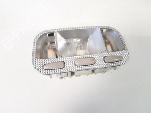 Used Interior roof light Interior roof light CITROËN C8 (EA_, EB_) 2.0 HDi (107 hp) 35561143 35561143