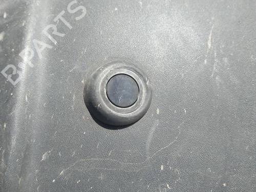 Used Electronic module Electronic module 34792188 34792188