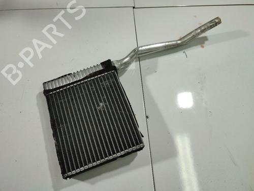 Used Heater matrix Heater matrix FORD FOCUS C-MAX (DM2) 2.0 TDCi (136 hp) 34882160 34882160