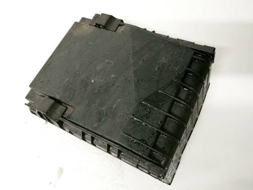 Used Other Other 35193892 35193892