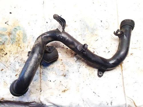 Used Pipe Pipe SKODA OCTAVIA II (1Z3) 1.9 TDI (105 hp) 32925861 32925861