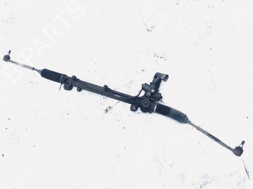 Used Steering column Steering column 35552132 35552132