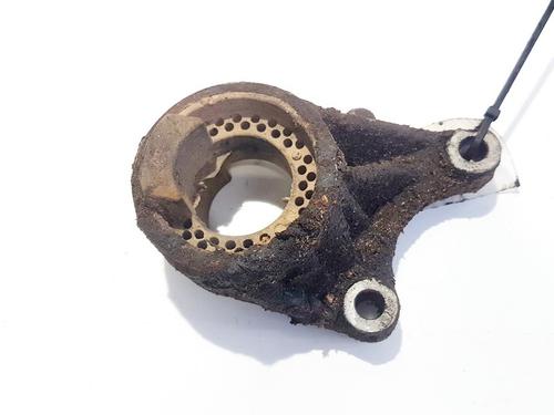 Used Engine mount Engine mount 32898874 32898874