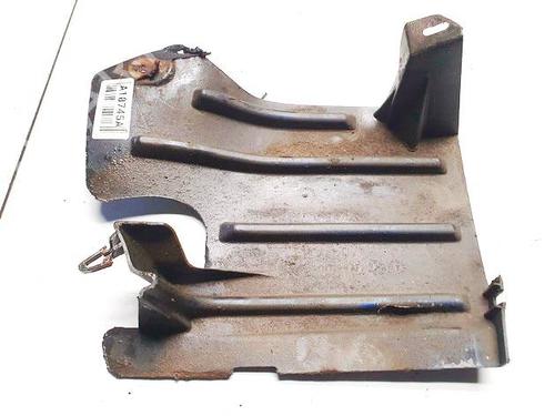 Used Underbody protection Underbody protection FORD FOCUS C-MAX (DM2) 1.6 TDCi (109 hp) 34871506 34871506