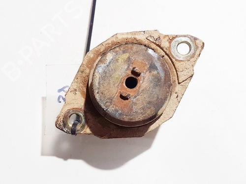 Used Engine mount Engine mount VW GOLF III (1H1) 1.8 (90 hp) 33063399 33063399