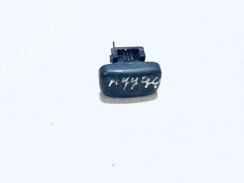 Used Switch Switch 35622232 35622232