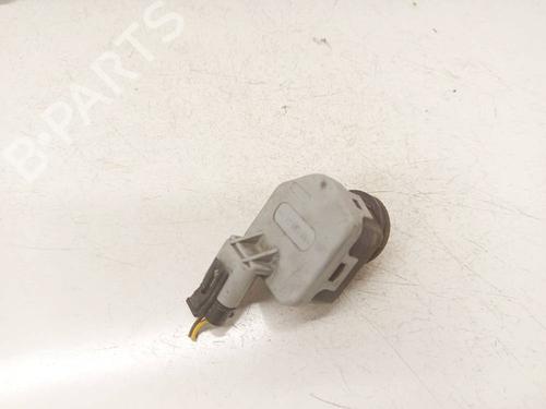 Used Headlight adjuster motor Headlight adjuster motor 36685969 36685969