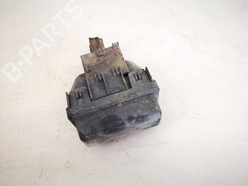Used Fuse box Fuse box OPEL INSIGNIA A (G09) 2.0 CDTI (68) (131 hp) 32939669 32939669