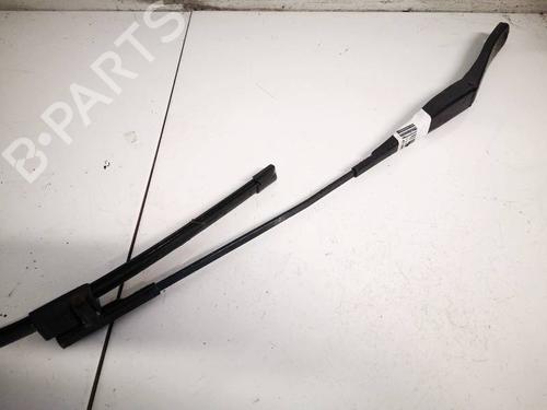 Used Front windshield wiper arm Front windshield wiper arm OPEL ASTRA H (A04) 1.9 CDTI (L48) (100 hp) 32618380 32618380